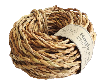 Seagrass Rope